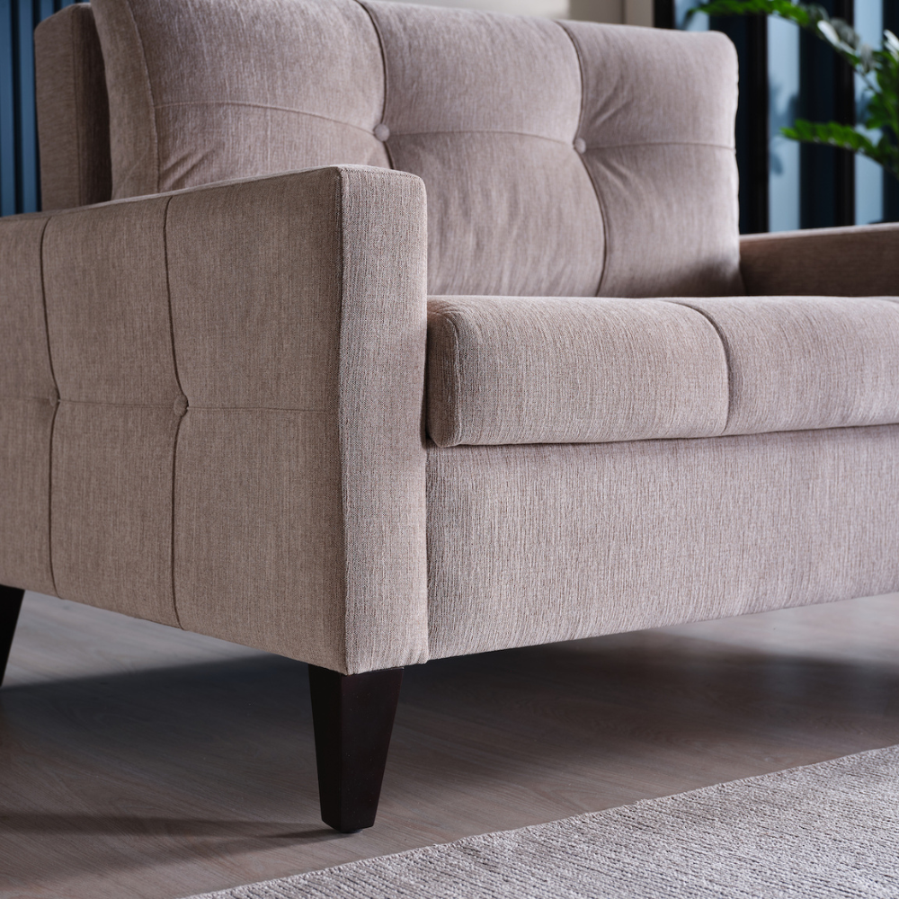 What Makes Bellona's Convertible Sofas Unique? – Bellona USA