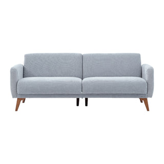 Convertible Sofas