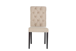 Dining Chairs