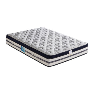 Mattresses