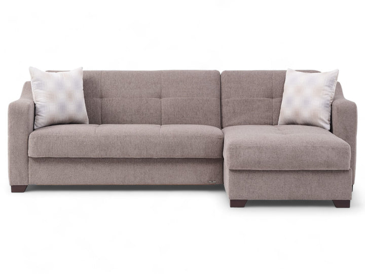 Tahoe S Sectional