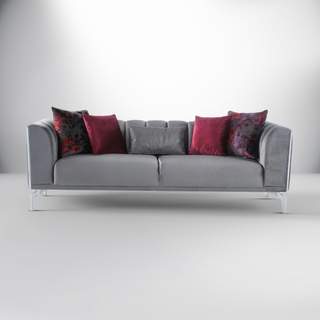 Bellona Gravita sofa set designed for superior comfort and functionality