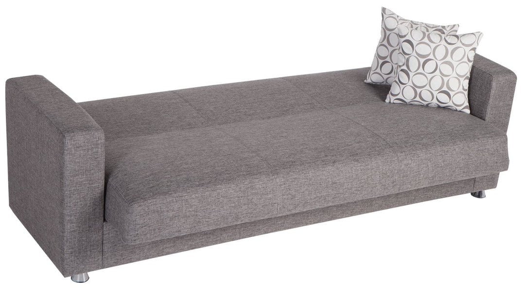 Click Clack Sofa Beds: The Best Buys To Encourage Flexible Living